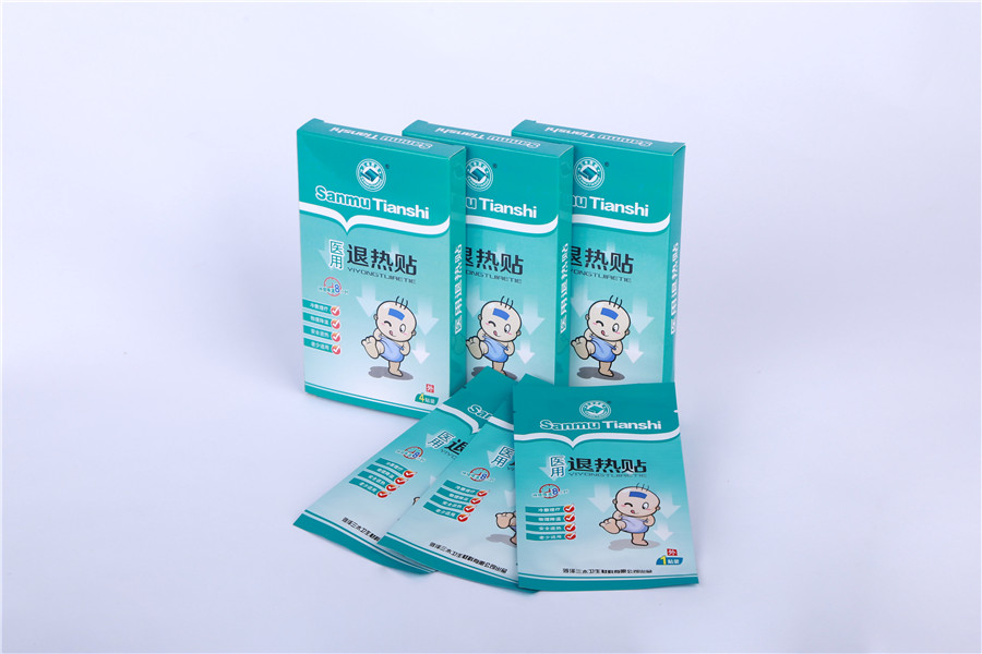 1621434049491160.jpg 退熱貼.jpg