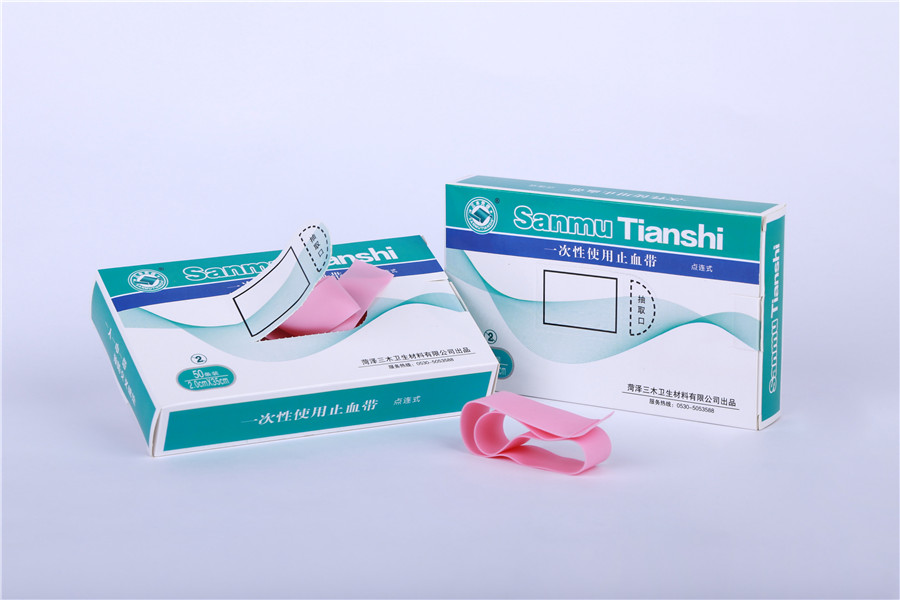 1621437425152335.jpg 點連式止血帶.jpg