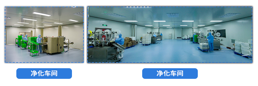 1622475406205360.jpg 簡(jiǎn)介3.jpg