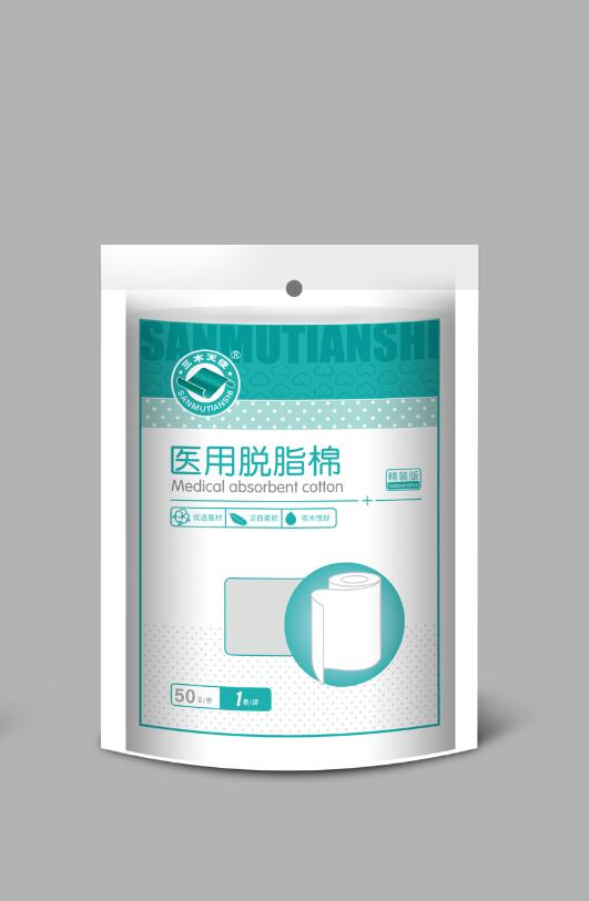 1625541741854352.jpg 圖2.jpg