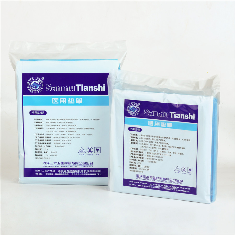 1625630184148773.jpg fbe1a4e0b70d3a8e93a55ef06472ce5.jpg