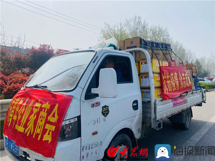 1649473049144545.jpg 8e82d08-5877ce7a.jpg